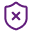 lucide_shield-x (1)