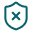 lucide_shield-x (2)