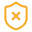 lucide_shield-x (3)