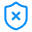 lucide_shield-x